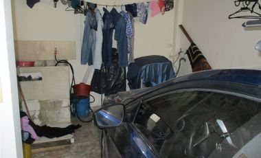 SE VENDE CASA DE 4 PISOS EN SOACHA - MTD