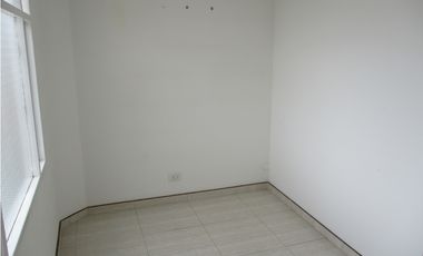 SE VENDE CASA DE 4 PISOS EN SOACHA - MTD