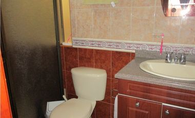 SE VENDE CASA DE 4 PISOS EN SOACHA - MTD