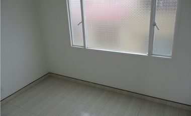 SE VENDE CASA DE 4 PISOS EN SOACHA - MTD