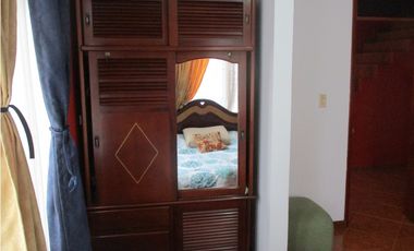 SE VENDE CASA DE 4 PISOS EN SOACHA - MTD