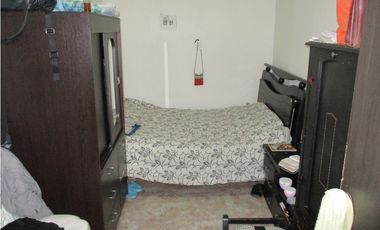 SE VENDE CASA DE 4 PISOS EN SOACHA - MTD