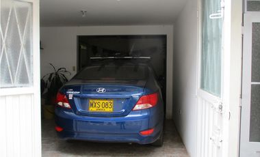 SE VENDE CASA DE 4 PISOS EN SOACHA - MTD