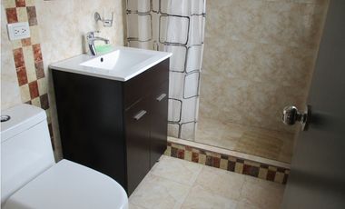 SE VENDE CASA DE 4 PISOS EN SOACHA - MTD