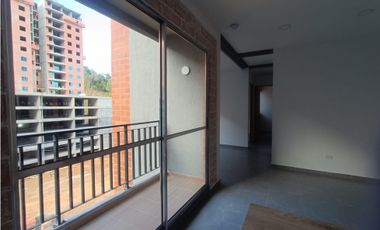 Venta de Apartamento en Rionegro, Antioquia