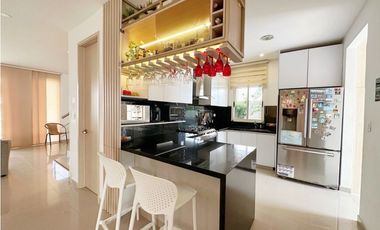 CASA EN VENTA  BARCELONA DE INDIAS CARTAGENA