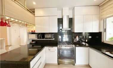 CASA EN VENTA  BARCELONA DE INDIAS CARTAGENA