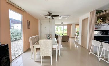 CASA EN VENTA  BARCELONA DE INDIAS CARTAGENA