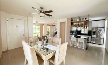 CASA EN VENTA  BARCELONA DE INDIAS CARTAGENA