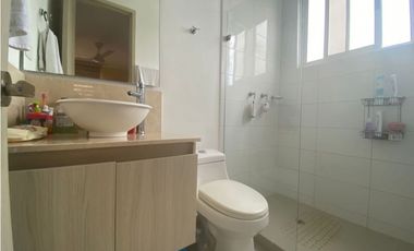 CASA EN VENTA  BARCELONA DE INDIAS CARTAGENA