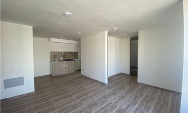 ARRIENDO APARTAMENTO EN TORRE DE MALLORQUN