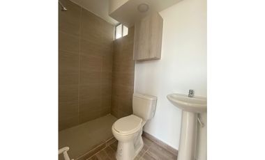 ARRIENDO APARTAMENTO EN TORRE DE MALLORQUN