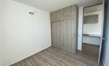 ARRIENDO APARTAMENTO EN TORRE DE MALLORQUN
