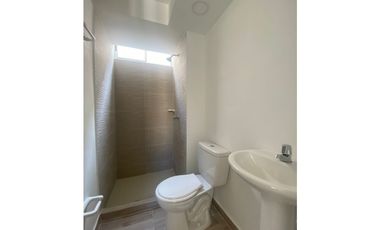 ARRIENDO APARTAMENTO EN TORRE DE MALLORQUN