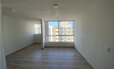 ARRIENDO APARTAMENTO EN TORRE DE MALLORQUN