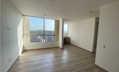 ARRIENDO APARTAMENTO EN TORRE DE MALLORQUN