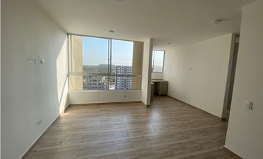 ARRIENDO APARTAMENTO EN TORRE DE MALLORQUN