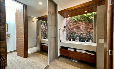 CASA CAMPESTRE ALTO DE PALMAS