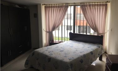 ARRIENDA CASA PARA USO INSTITUCIONAL EN PALERMO