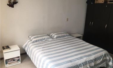 ARRIENDA CASA PARA USO INSTITUCIONAL EN PALERMO