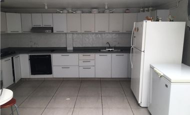 ARRIENDA CASA PARA USO INSTITUCIONAL EN PALERMO
