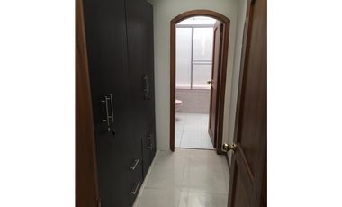 ARRIENDA CASA PARA USO INSTITUCIONAL EN PALERMO