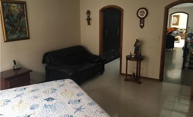 ARRIENDA CASA PARA USO INSTITUCIONAL EN PALERMO