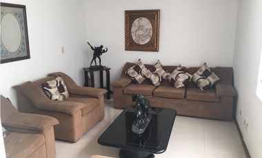 ARRIENDA CASA PARA USO INSTITUCIONAL EN PALERMO