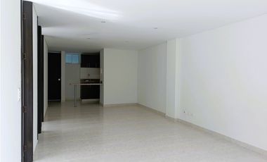 Apartamento en venta Choachí