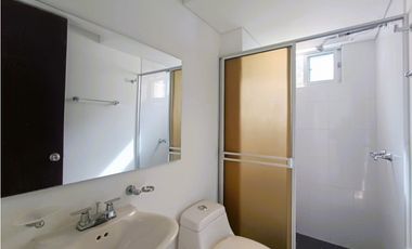 Apartamento en venta Choachí