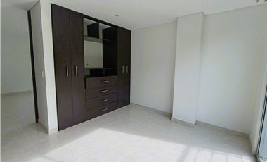 Apartamento en venta Choachí