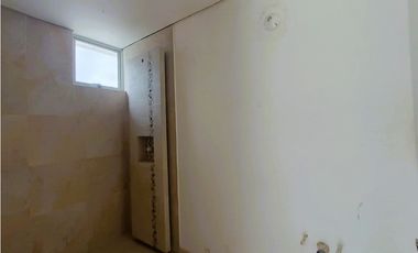 Apartamento en venta Choachí