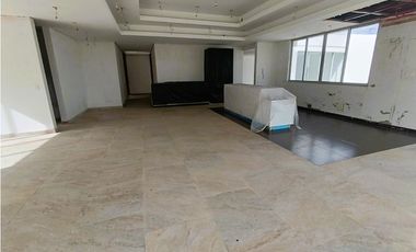 Apartamento en venta Choachí