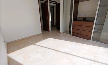 Apartamento en venta Choachí