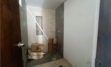 Apartamento en venta Choachí