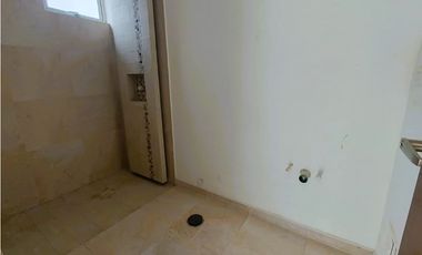 Apartamento en venta Choachí