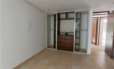 Apartamento en venta Choachí