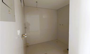 Apartamento en venta Choachí