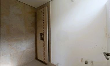 Apartamento en venta Choachí