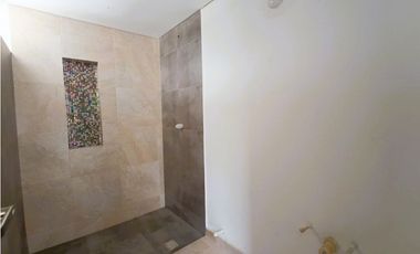 Apartamento en venta Choachí