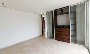 Apartamento en venta Choachí