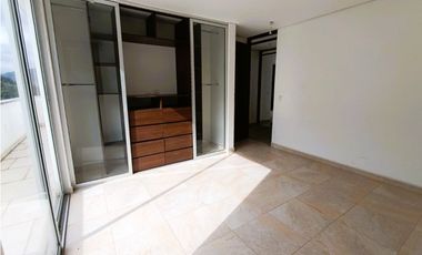 Apartamento en venta Choachí
