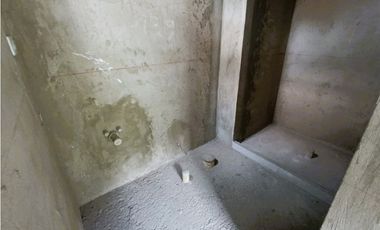 Apartamento en venta Choachí