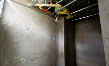 Apartamento en venta Choachí