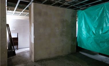 Apartamento en venta Choachí