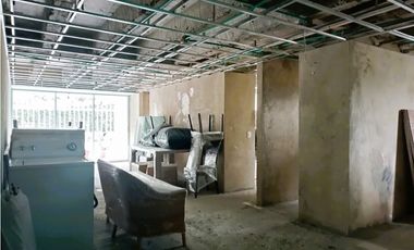 Apartamento en venta Choachí