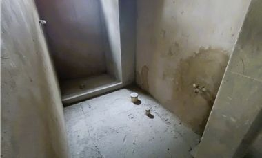Apartamento en venta Choachí