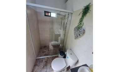 OPORTUNIDAD! Finca en Sopetran con 4 cabañas. Vereda el Rodeo.