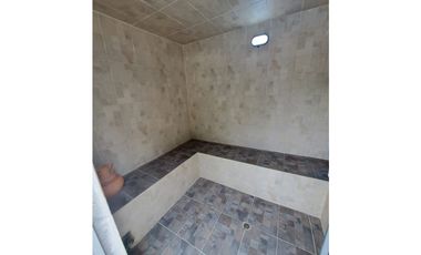 OPORTUNIDAD! Finca en Sopetran con 4 cabañas. Vereda el Rodeo.