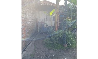 Barrio Bizerta Lote Terreno en venta Palmira Valle del Cauca Colombia